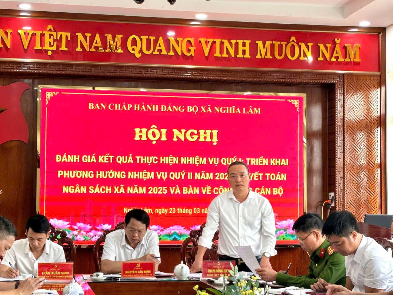 anh tin bai